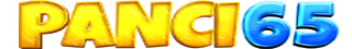 PANCI65